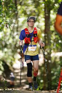 BIB: 6214
                            <button type="button" onclick="openModal(18967470)" class="btn btn-primary btn-sm float-right btn-popup" data-toggle="modal" data-target=".modal-high-quality">
                        <i class="fas fa-shopping-cart"></i> Add to Cart
                    </button>
                                            <button type="button" onclick="isThisMe(18967470, true)" class="btn btn-success btn-sm float-right btn-popup btn-isme hidden" data-toggle="tooltip" data-placement="bottom" title="นี่คือรูปของคุณใช่ไหม คลิกที่นี่เพื่อเอาเข้าอัลบั้ม">
                        <i class="fas fa-plus"></i> Add to album
                    </button>
                    <button type="button" onclick="isThisMe(18967470, false)" class="btn btn-warning btn-sm float-right btn-popup btn-isnotme hidden">
                        <i class="fas fa-ban"></i> Remove from album
                    </button>